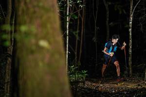 BIB: 
                            <button type="button" onclick="openModal(22560621)" class="btn btn-primary btn-sm float-right btn-popup" data-toggle="modal" data-target=".modal-high-quality">
                        <i class="fas fa-shopping-cart"></i> Add to Cart
                    </button>
                                            <button type="button" onclick="isThisMe(22560621, true)" class="btn btn-success btn-sm float-right btn-popup btn-isme hidden" data-toggle="tooltip" data-placement="bottom" title="นี่คือรูปของคุณใช่ไหม คลิกที่นี่เพื่อเอาเข้าอัลบั้ม">
                        <i class="fas fa-plus"></i> Add to album
                    </button>
                    <button type="button" onclick="isThisMe(22560621, false)" class="btn btn-warning btn-sm float-right btn-popup btn-isnotme hidden">
                        <i class="fas fa-ban"></i> Remove from album
                    </button>